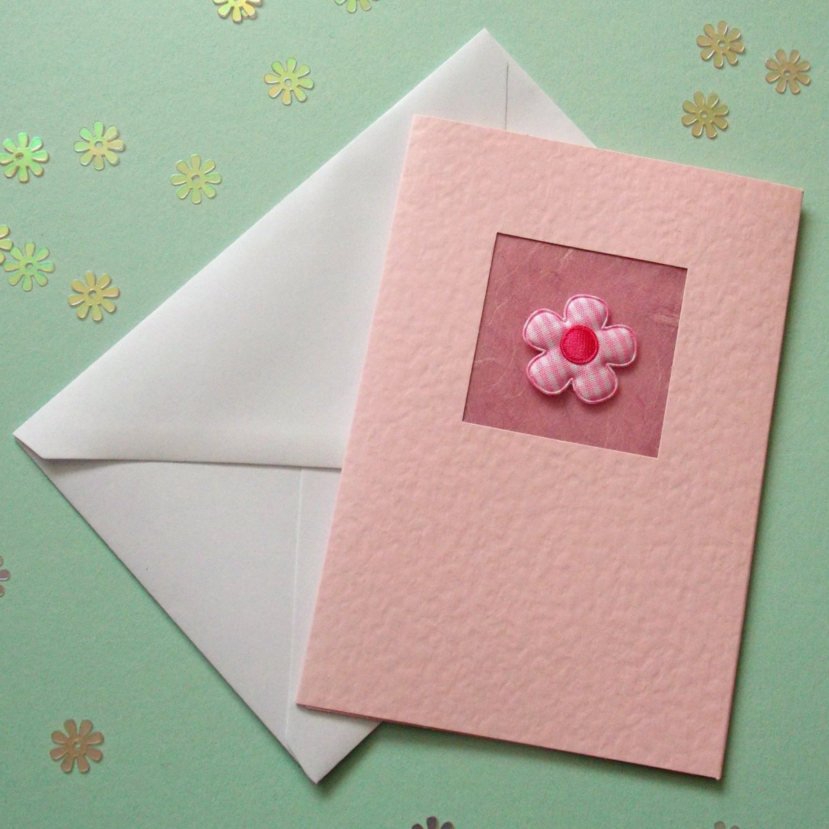 GreenDreamCrtv's tweet photo. Get Well Soon Card, for her, wife, mum, friend, daughter, girlfr… https://t.co/GnZI1JwW8Q #crafts #CardForGirlfriend https://t.co/fPLdklAN7D