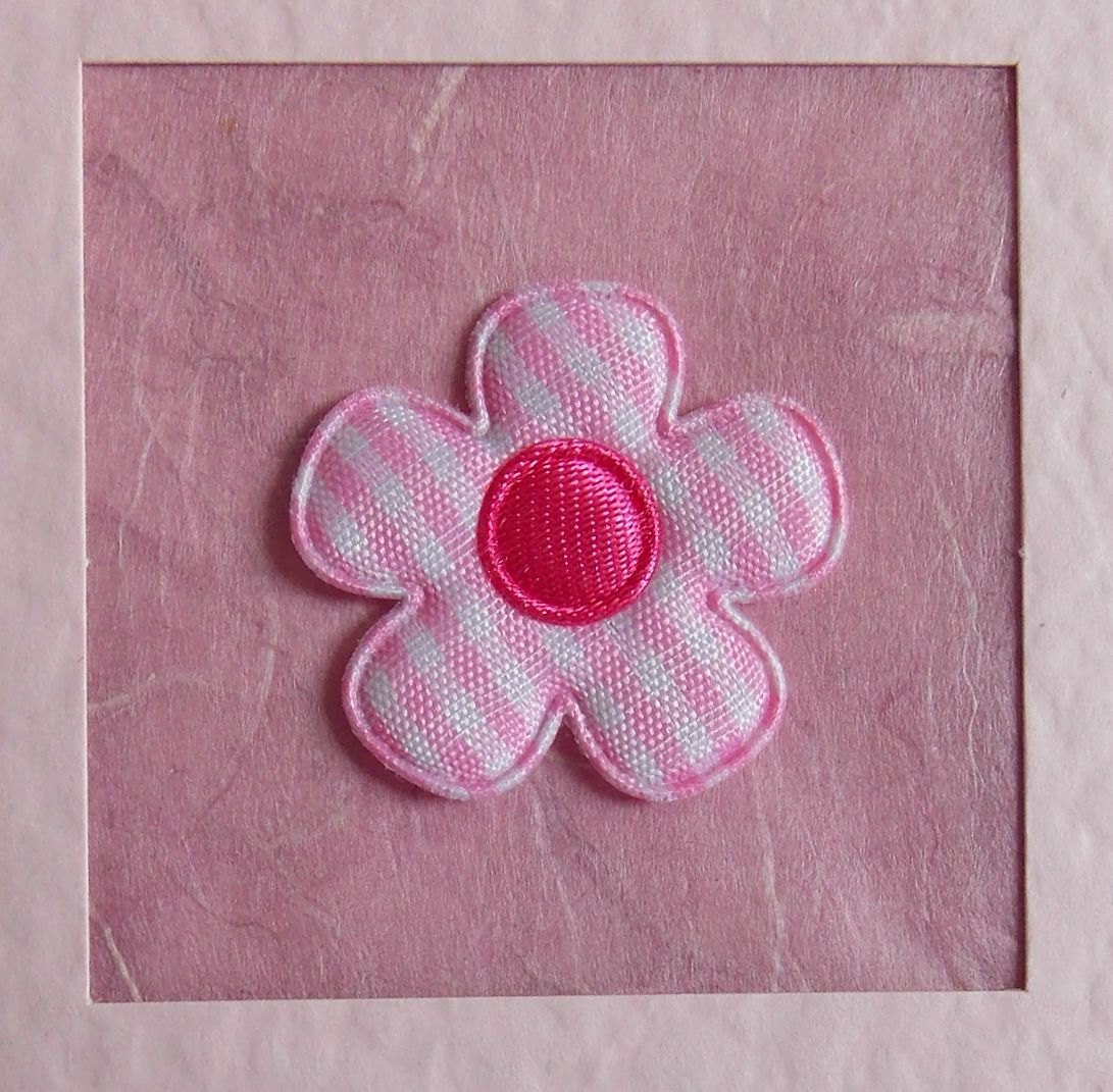 GreenDreamCrtv's tweet photo. Get Well Soon Card, for her, wife, mum, friend, daughter, girlfr… https://t.co/GnZI1JwW8Q #crafts #CardForGirlfriend https://t.co/fPLdklAN7D