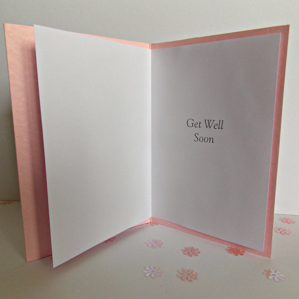 GreenDreamCrtv's tweet photo. Get Well Soon Card, for her, wife, mum, friend, daughter, girlfr… https://t.co/GnZI1JwW8Q #crafts #CardForGirlfriend https://t.co/fPLdklAN7D