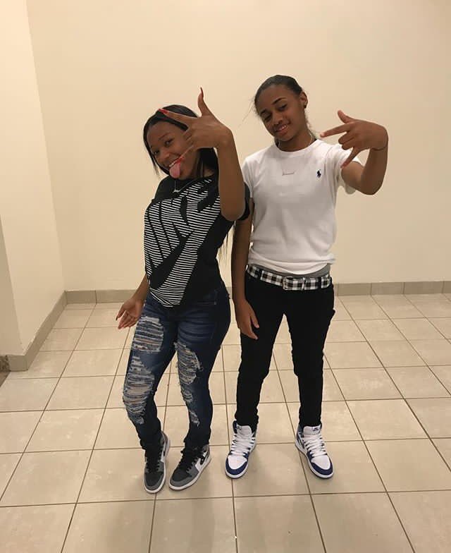 ittybittykayaa's tweet photo. you complete me oso much , you just don't kno how much I love everything about youuu💜❤️ https://t.co/FXTCHVZfQE