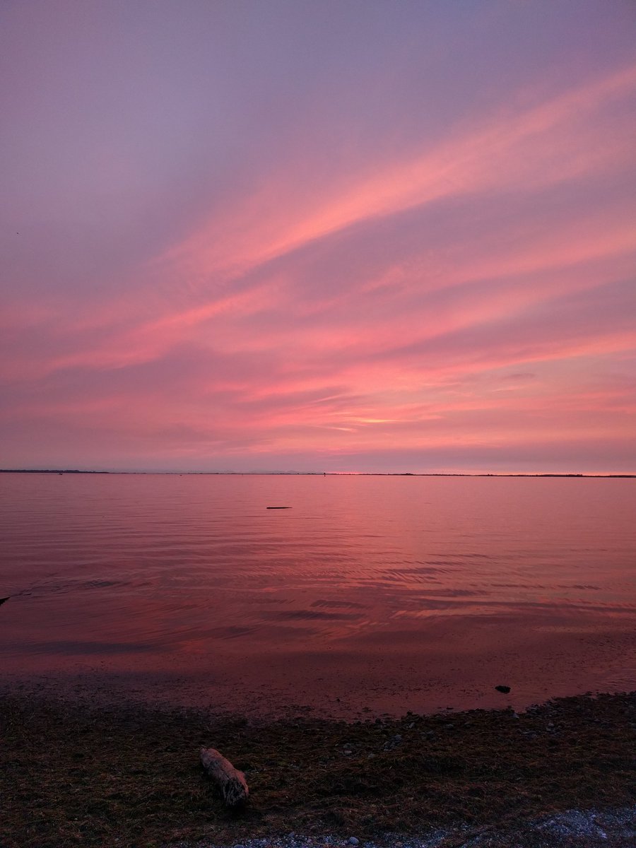 Jet_Takaoka's tweet image. #SupernaturalBritishColumbia #unedited #beatifulbc