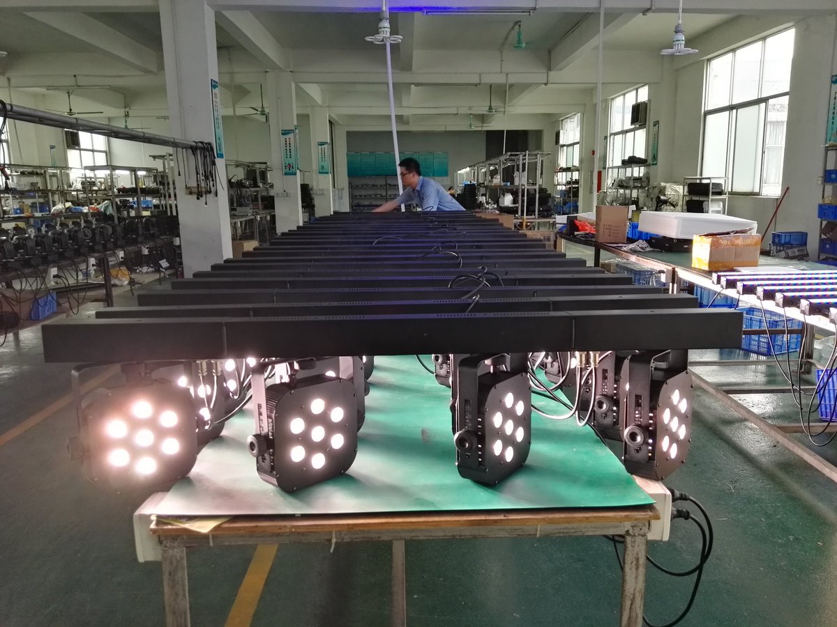 Sales2Vickey's tweet photo. 7*10W 4 Par set
WhatsApp/Wechat: +86 187 1938 8984
Email: sales2@newcaiyi.com https://t.co/uyjvjAs0u9