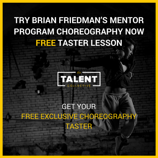 tTALENTc's tweet photo. Get your FREE #choreo taster to the track "Get Up"👉https://t.co/K4UShvoYWw #TeamFriedman #choreography #dance #Dancing #WorldofDance https://t.co/qUgTFvBvIy