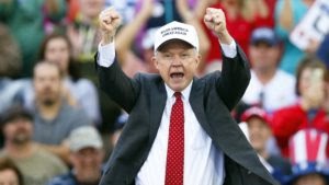 R_Wing_News's tweet photo. Just In=> AG Sessions to Announce Decision on DACA Tuesday Morning in Briefing https://t.co/UGKFktR2Eo https://t.co/yWlCpOwqJS