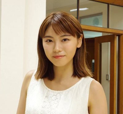 ネギ速 管理人 على تويتر 誤爆ワロタｗ ミス東大候補の疋田有祐美さん アカウントを間違えてなんj語で暴言ｗｗｗｗｗｗｗｗｗｗｗ T Co 1eagtdntlw ネギ速 なんj語 ミス東大 ミスコン