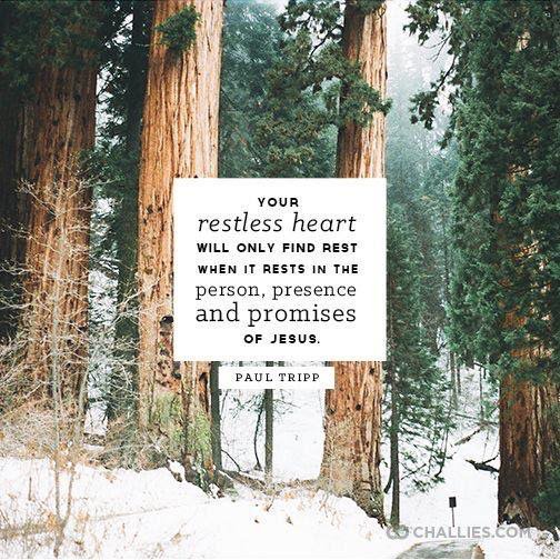 ✞Athlete for Christ✞ (@afaithfulteen) on Twitter photo 