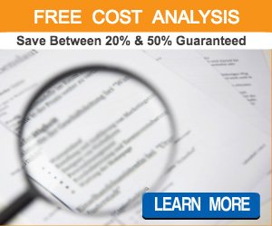 Paymentix's tweet image. Has your business had a rate reduction recently?  Call #Paymentix and get a Free #StatementAnalysis....We will lower your rates up to 60%