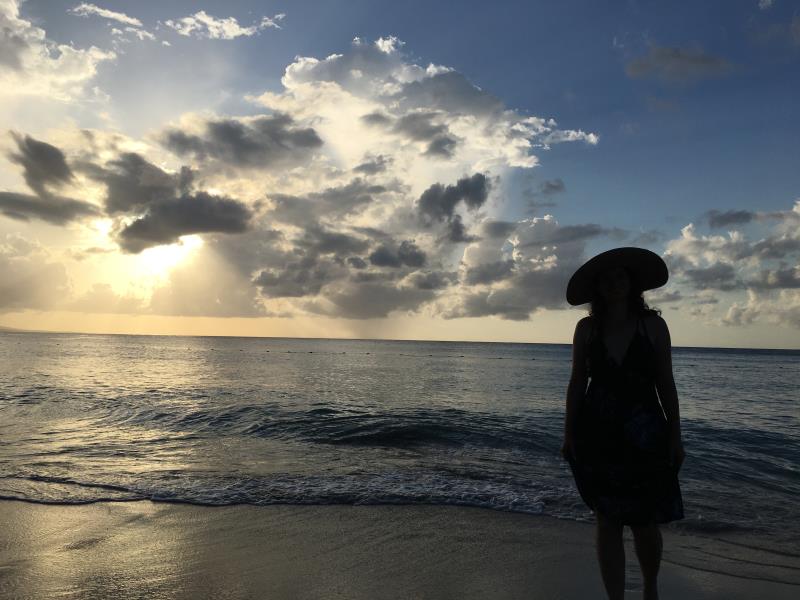 AnthonyKountz's tweet photo. My friend Tony is a finalist in Jamaica Inn's Photo Contest! Help them rally votes: https://t.co/oGSKratd4G @JamaicaInnHotel https://t.co/7LfaH1zsxw