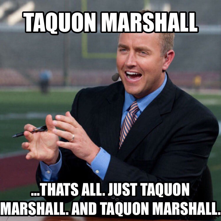 cpabrandon's tweet photo. #TENNvsGT @Vol_Football @KirkHerbstreit https://t.co/vqEWG4JwS4