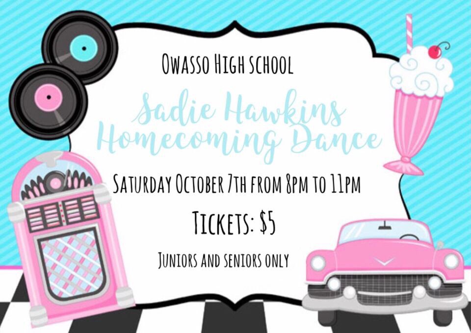 OwassoSTUCO tweet picture