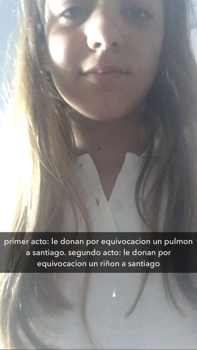Flantasma1's tweet photo. perdon no me puedo parar de reir https://t.co/zxazz1L0Qf