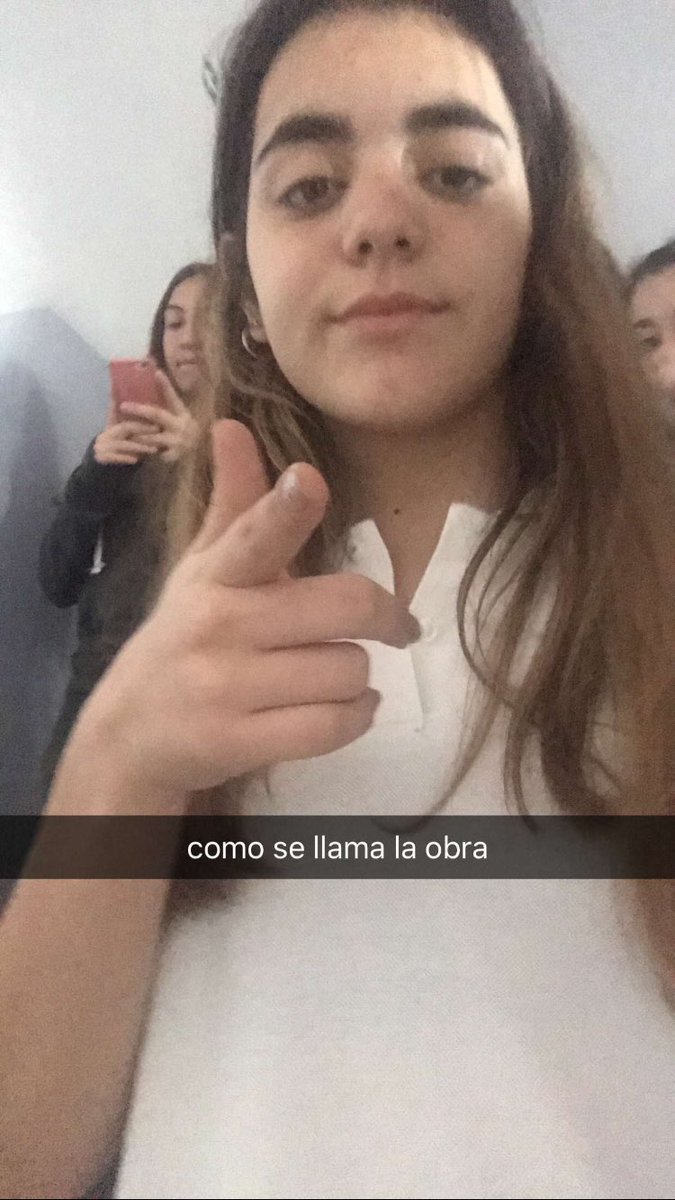 Flantasma1's tweet photo. perdon no me puedo parar de reir https://t.co/zxazz1L0Qf