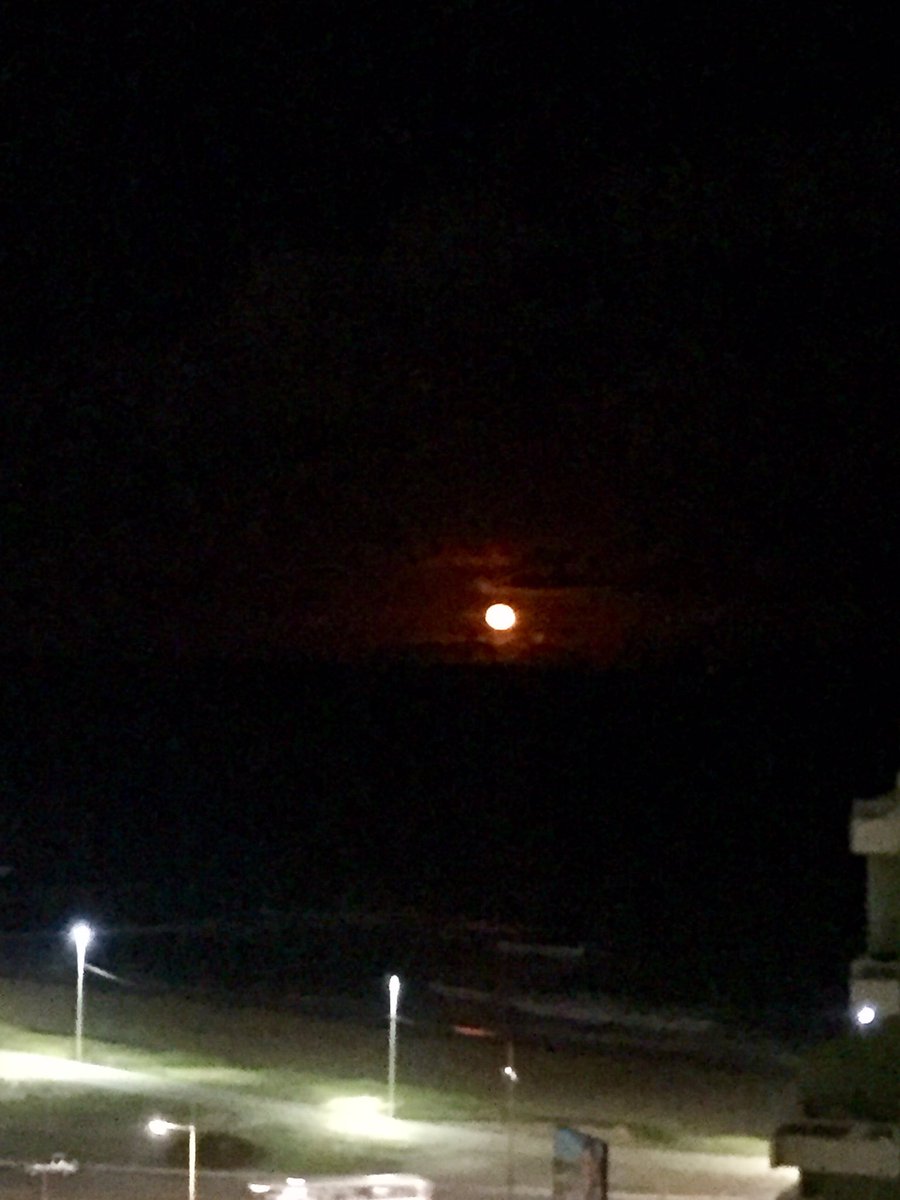 TimBetaLAB85's tweet image. #moonlight #BetaQuerLAB