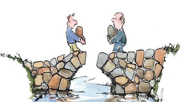 LawfulTalks's tweet photo. Exploring #Mediation.... #MediationBeforeLitigation https://t.co/U7OMYe220a https://t.co/A7CQ9LslEu