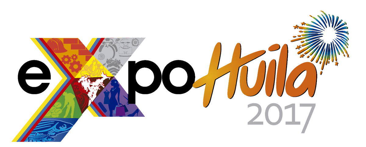 QUINSA01's tweet photo. Estaremos presente en EXPOHUILA 2017, del 07 al 10 de septiembre  en el Recinto  Ferial La Vorágine en Neiva. https://t.co/9UrMdppU5e