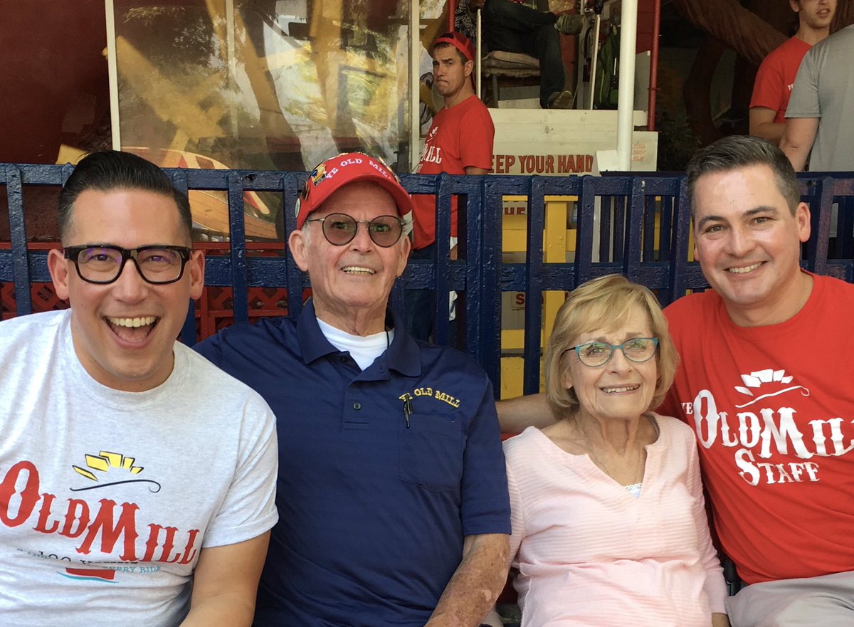 Jayzen Patria tweet media