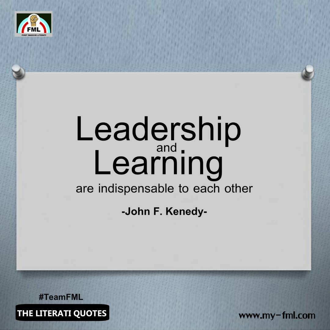 useghanjames's tweet photo. Be ready to learn on the journey of leadership.. #TeamFML @TheOfficial_FML @THISDAYLIVE @cnnbrk @cnni @CNN @MobilePunch https://t.co/WjK75VC4vY