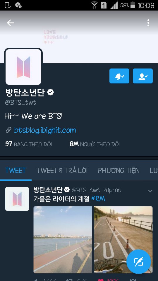 Lananh1363's tweet photo. Triệu hồi anh Jung đội trưởng, anh Jung siucula. Hey!Hey!
@BTS_twt 
#BTS8M https://t.co/WZTklGluOj