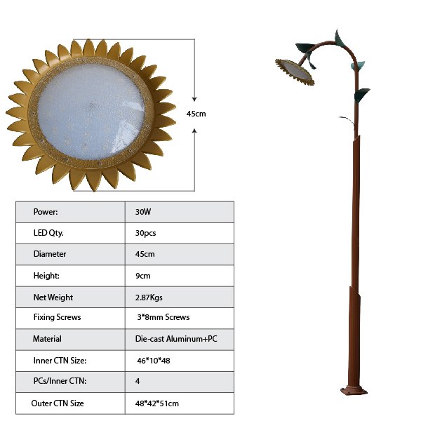 Our light for landscape, if you like, kindly contact: intime_lighting@163.com