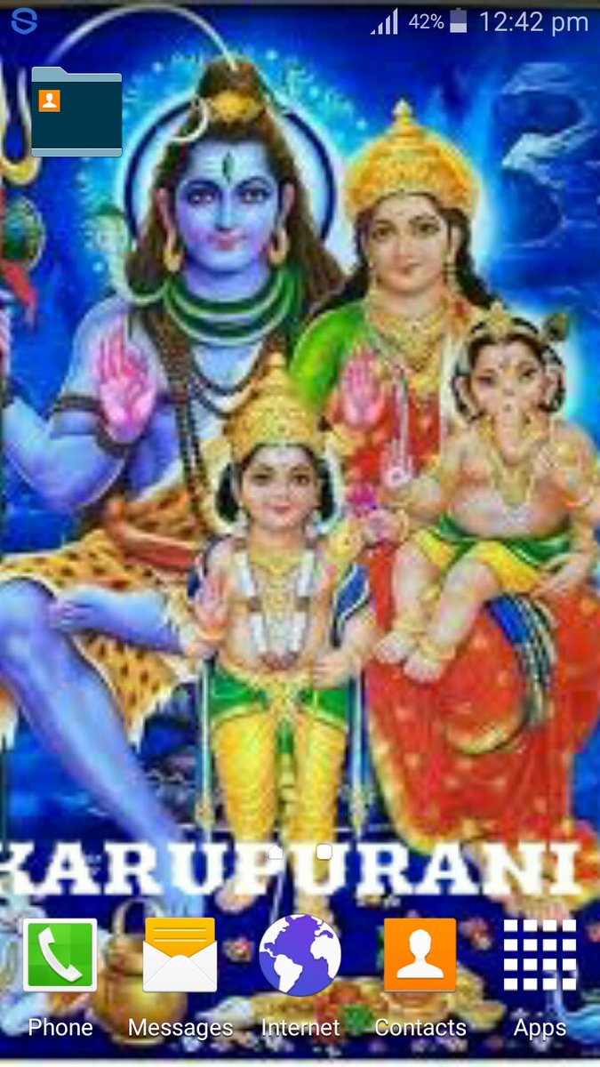 KARUPURANI SWAMI (@karupurani4) on Twitter photo 
