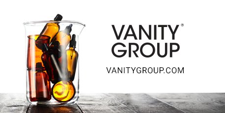 VanityGroupAU's tweet photo. We're looking for a Brand Manager! Apply now: https://t.co/zkRTqoREQu #VanityGroup https://t.co/HNY8HuRPu4