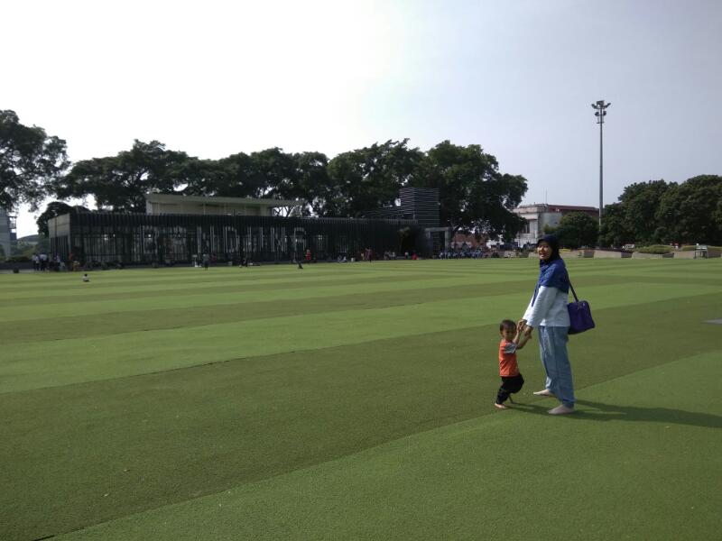 munifnet's tweet photo. Harus diakui kota ini emang kreatif...

#bdg https://t.co/RptIq65hDn