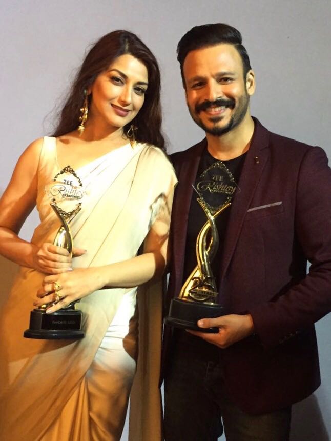 Oops! Belated happy birthday Hope you have a fantastic year!  