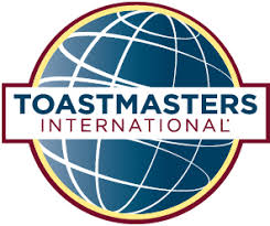 KeyLargoLibrary's tweet image. Toastmasters tomorrow 5:30 p.m. ow.ly/sbC230eLxh1
