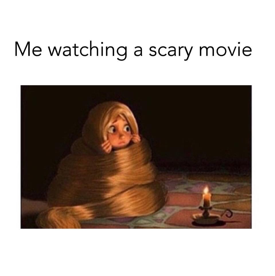 hareem_muhammad's tweet photo. #Realityaf 😂👻 https://t.co/JvmftofTrV