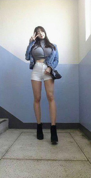 dla07120's tweet photo. 능욕많이해주세요 https://t.co/c0Qt9HKTTY