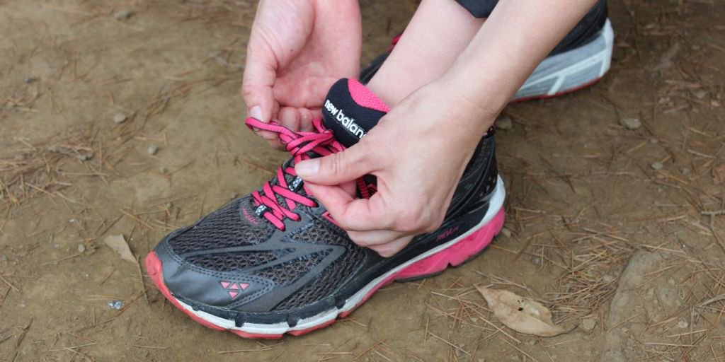 ほどけない Recherche Sur Twitter