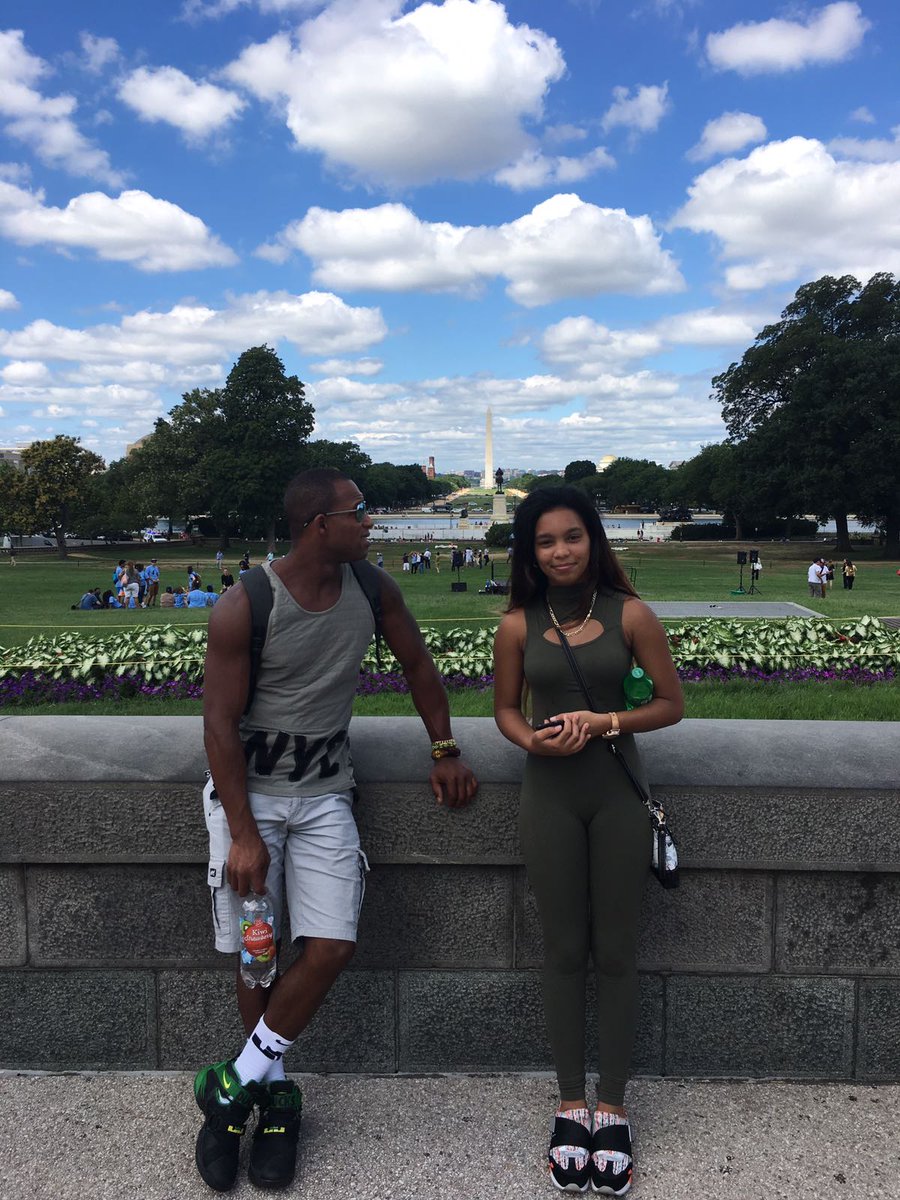 MassoStephany's tweet photo. #Washington. https://t.co/q3RtTD4qnG