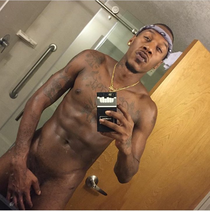 wlaadito's tweet photo. HOT DADDYππππ @DeepDic IG π· IAmKCashMeout FOLLOW π #DeepDic #Iloveyou https://t.co/fBEqeDl7fh