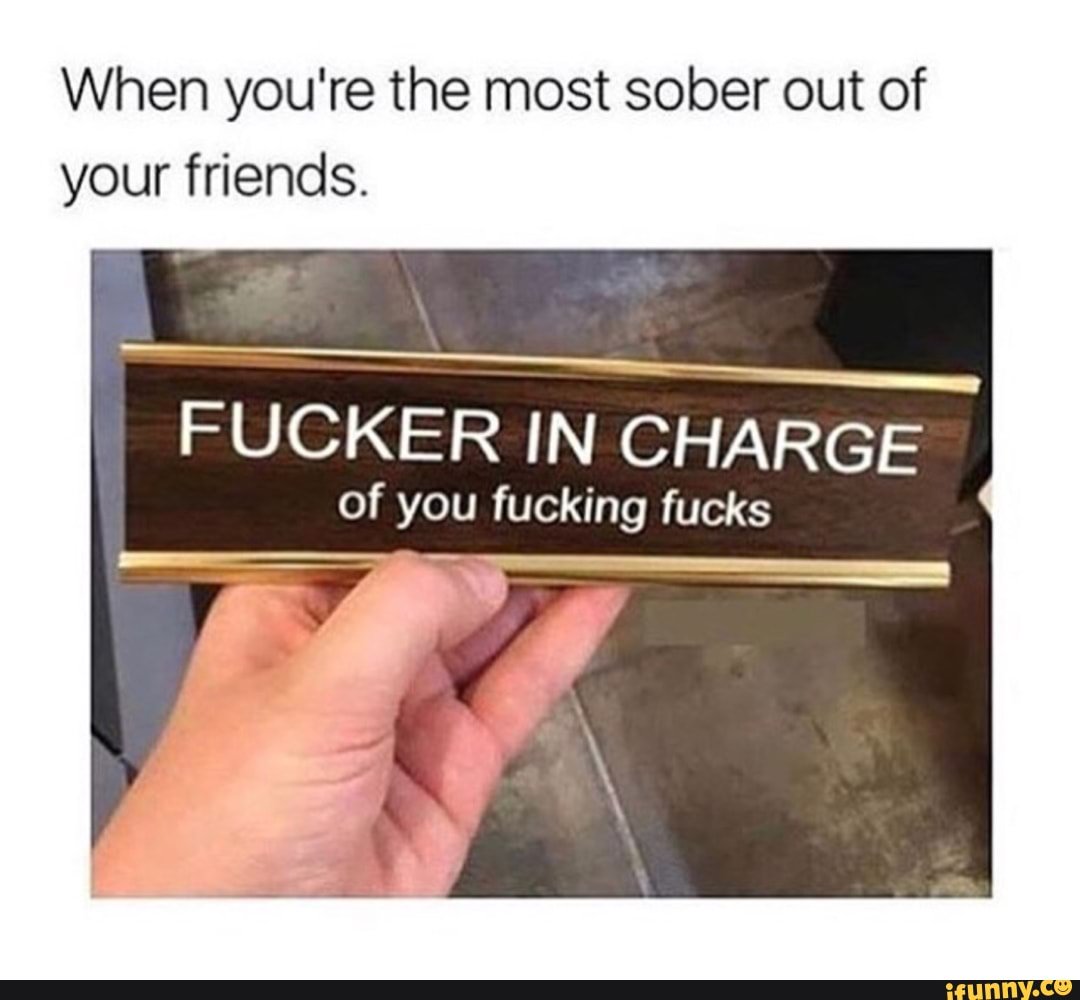 GamerGunNut21's tweet photo. https://t.co/APwIt9BZ31