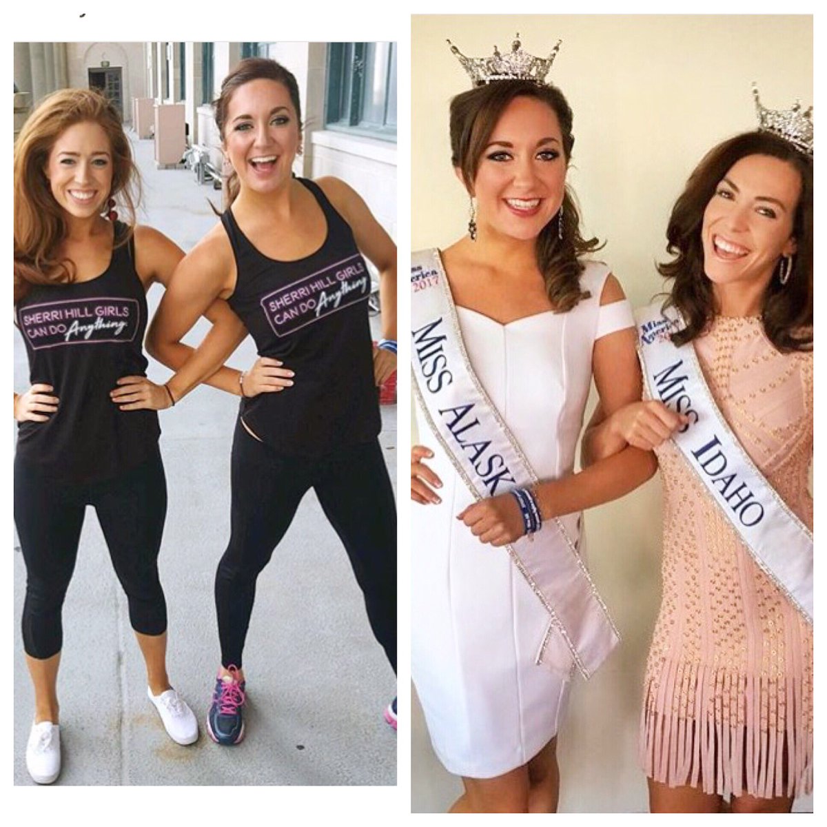 #TogetherWeAre all ONE people &amp; we are all of equal value!! EVERY human has value and together we can create a culture of compassion for ALL