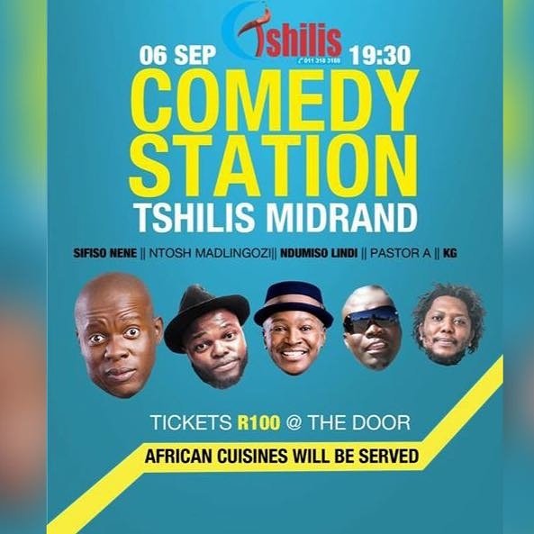 PowerSounds2's tweet image. 06 September 2017