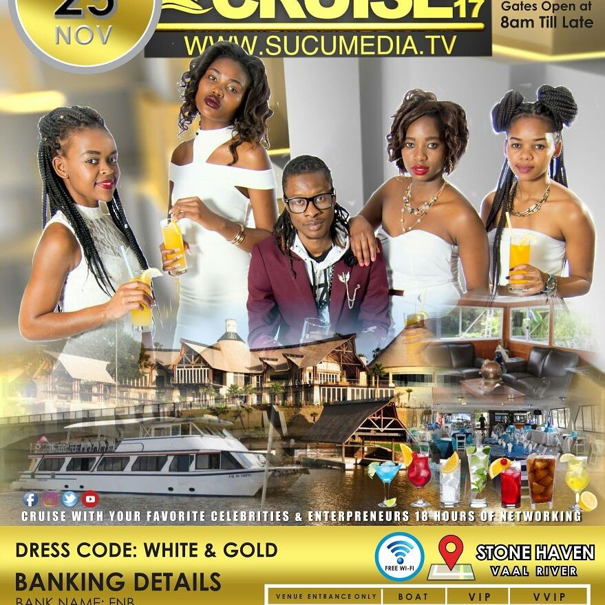 PowerSounds2's tweet image. With PowerSounds....lets go...