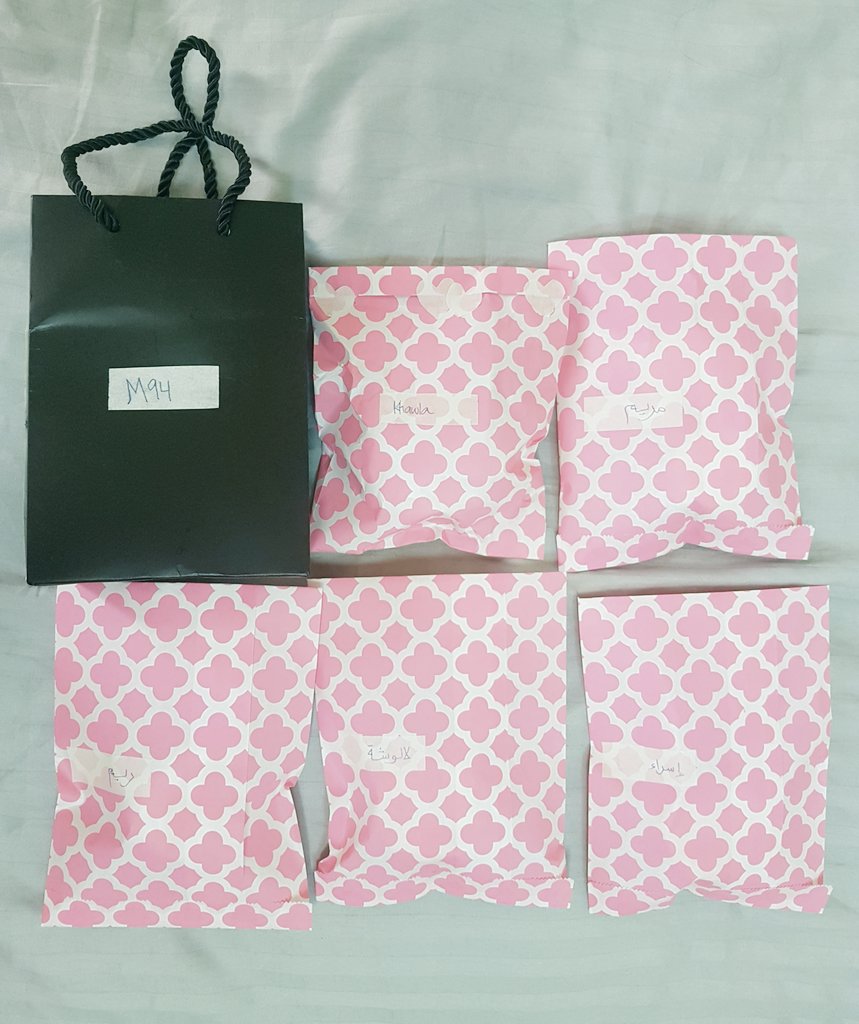 Tawaspowder's tweet image. الدفعة الشبه أخيرة من المنتج. #uaeu