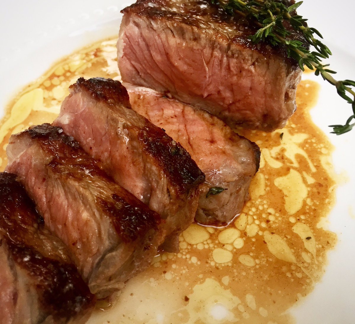 Aly Romero On Twitter Inspired By Tylerflorence Test Kitchen