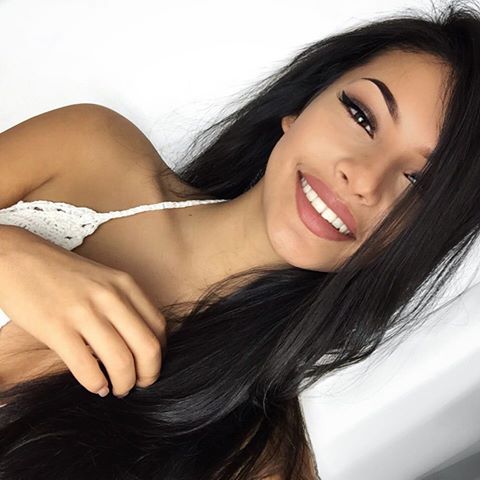 CardinalCityPro's tweet photo. #Entrant #23 - Representing @RISEHardKnox, @yazzee__! https://t.co/2CUnpi5NI2