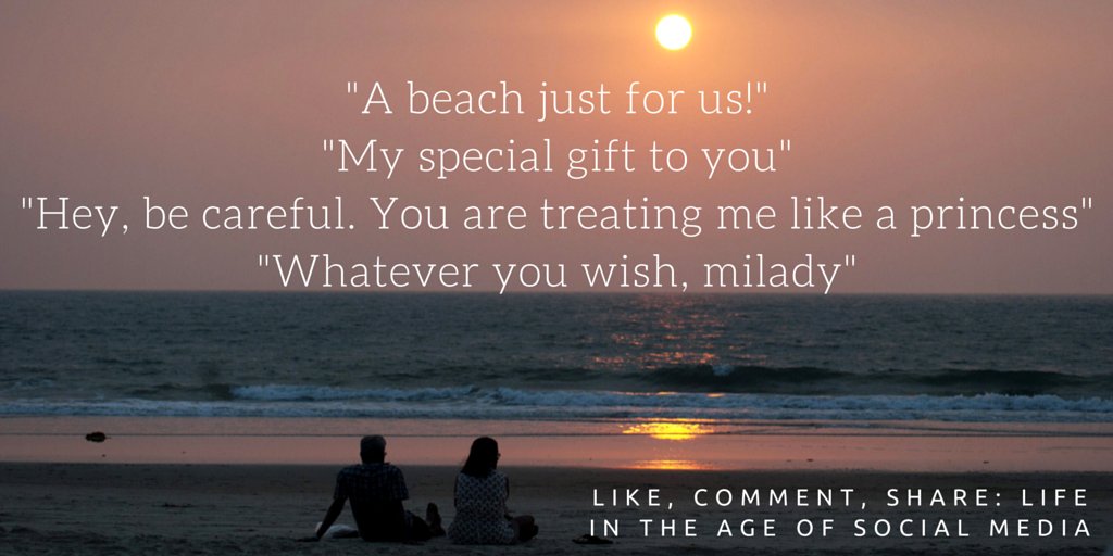 LikeCommShare's tweet image. 