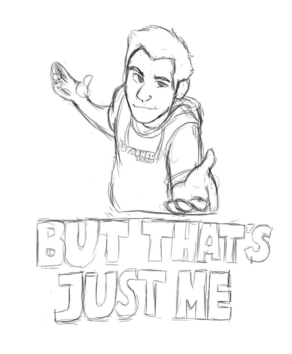sm0shii's tweet photo. #HiNation I was coming up with a design for a toon @PhillyD
What do all y'all think? https://t.co/d8sd58Nl4D