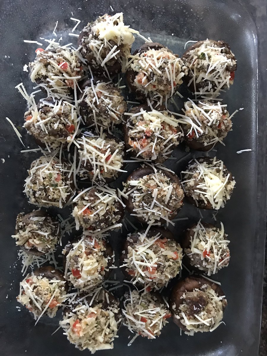 slclunches's tweet photo. All the appetizers of summer this #labordayweekend2017 https://t.co/miI9wMkJCG