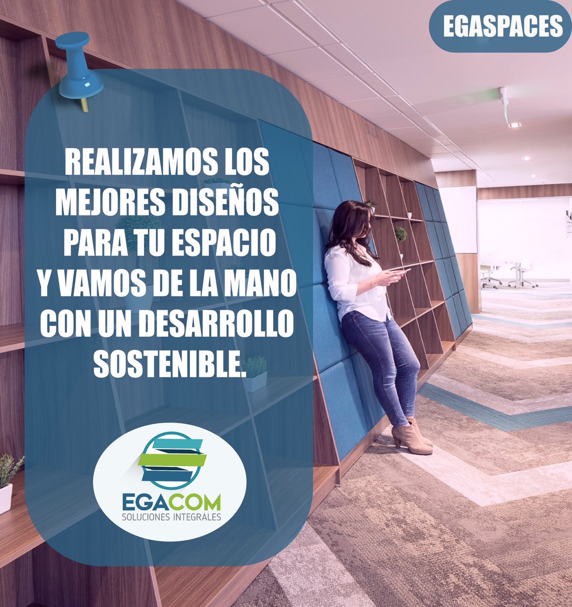 EGACOM_SI's tweet photo. #DISEÑODEINTERIORES #PERU https://t.co/rpexB1vsBt