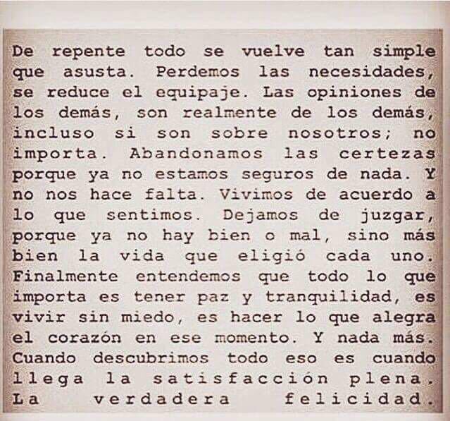 Matador000's tweet photo. No sé de quién es este maravilloso texto, si alguien sabe y me puede sacar de la ignorancia, lo agradecería en el alma. https://t.co/oj2jjV9beU