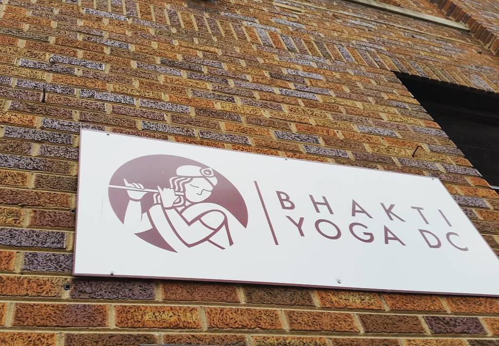 Capitol Startup tweet media