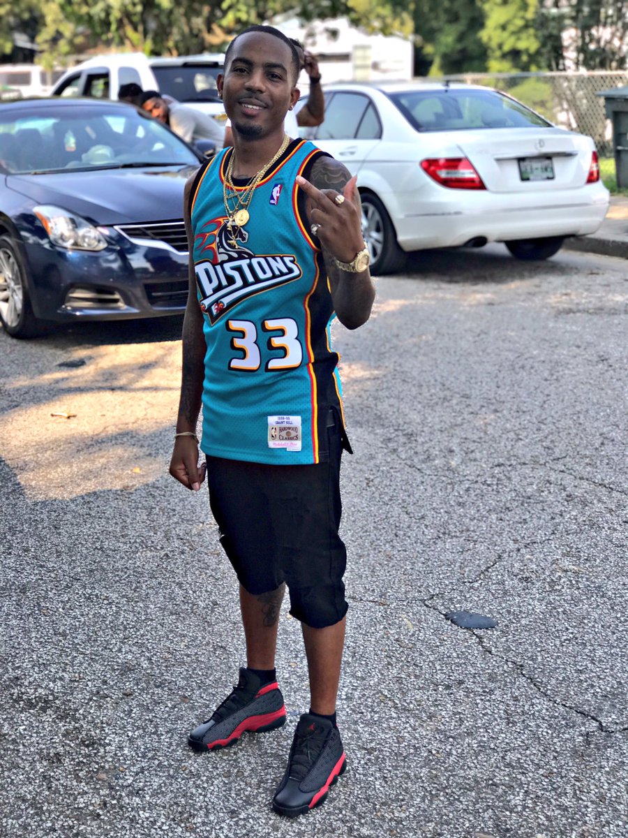 MacDeboStackz's tweet photo. SHE CALL ME DADDY WHEN SHE SEE ME 🤤 #MCM #iLevelUp #LONGLIVEBLOCK https://t.co/1YWsOXwmPN