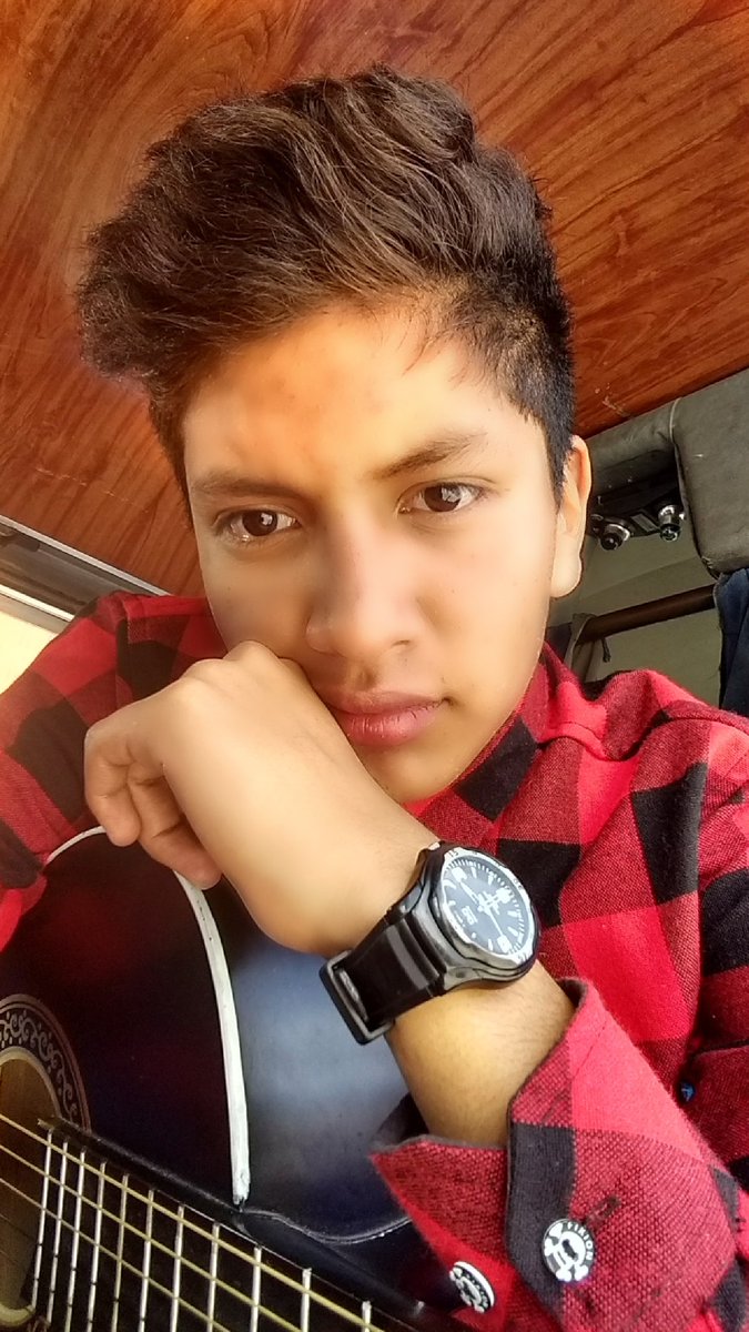 kevinlara0309L's tweet image. 