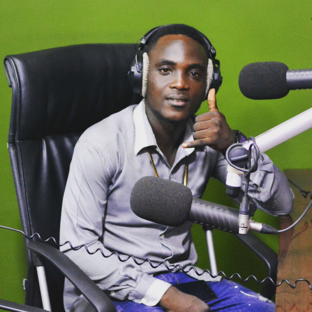 BrightCobbina5's tweet image. Making everyday count. #Mphase
#willonaire_multimedia