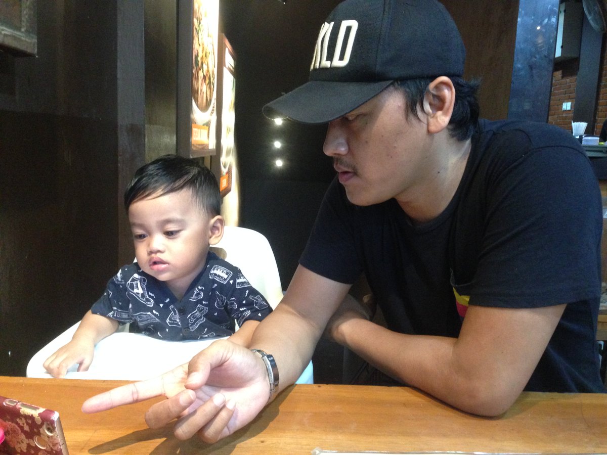 herman_refresh's tweet photo. Muhammad sastra rahagi❤️ https://t.co/85yPlhNuIm